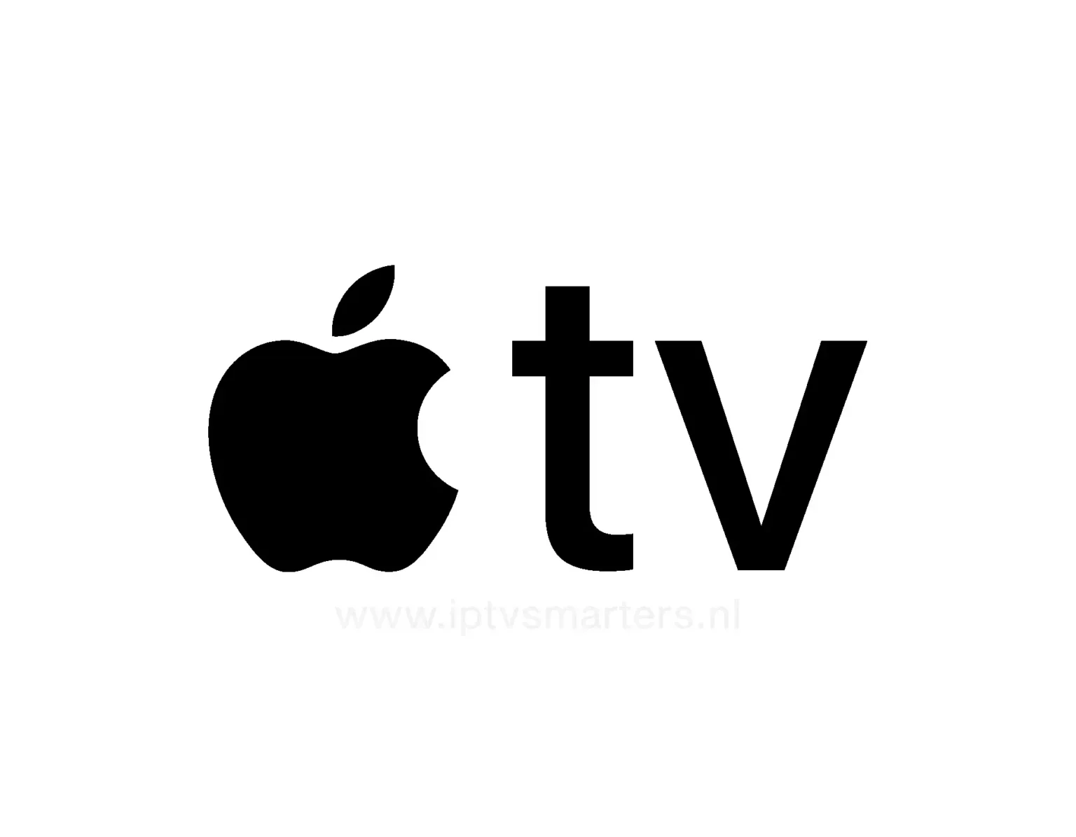IPTV Smarters Pro Subscription USA setup on Apple