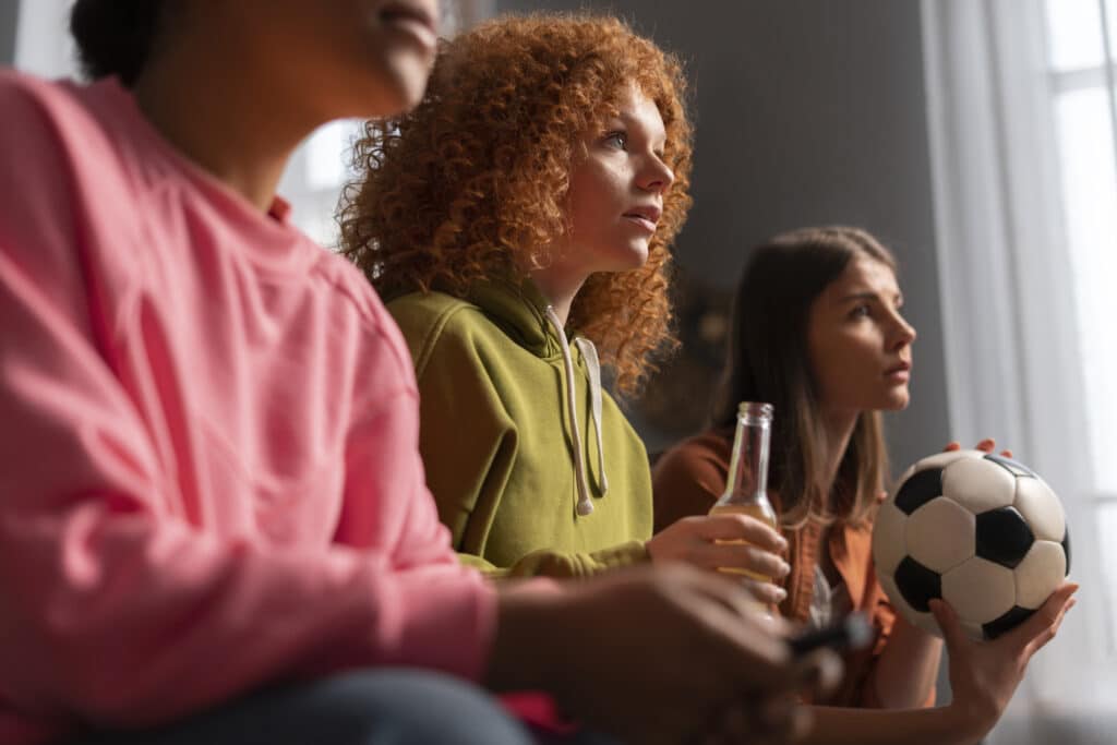 How to Fix IPTV Smarters Buffering