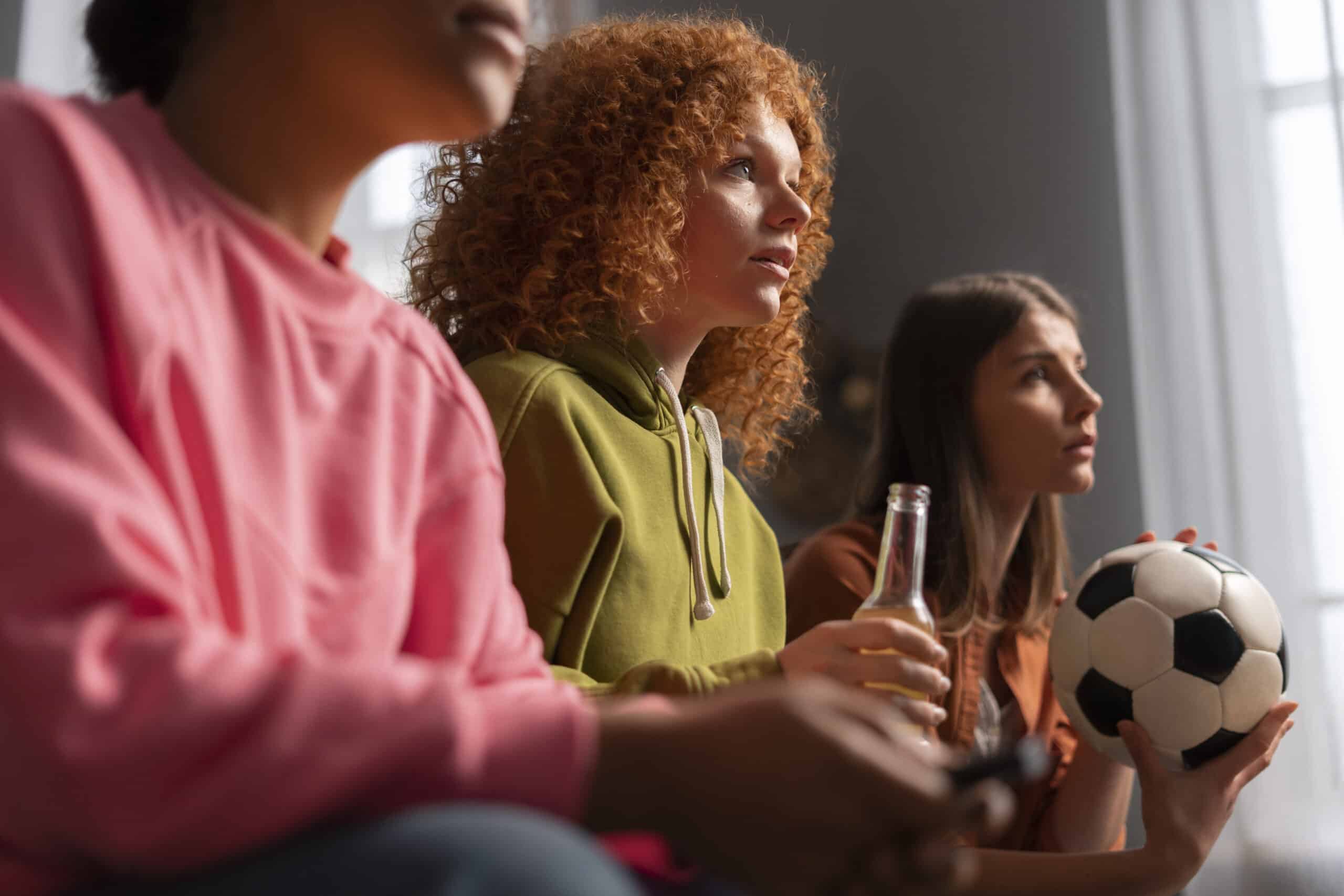 How to Fix IPTV Smarters Buffering